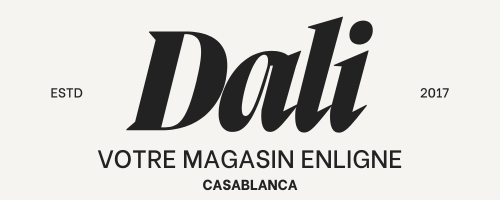 dali