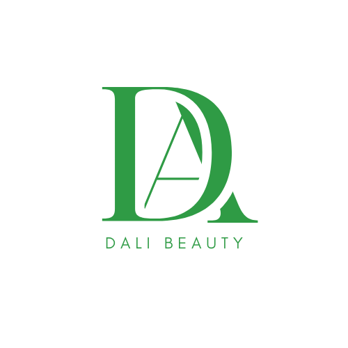 dali